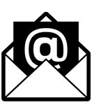 email image
