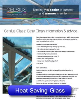 celsius glass download